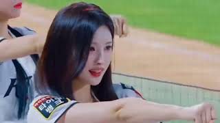 Dj Eurodriver  Vibes romantic Vibe olga45634tranceeurodancer6108euro7963disco747