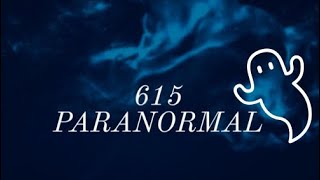 Famous Paranormal Investigation Historic Scott County Jail Ghost Orbs Net Worth