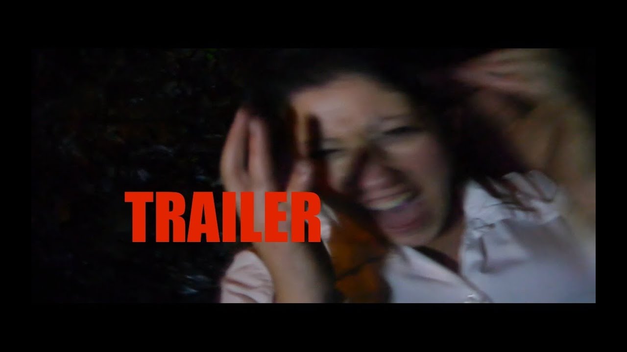 Thriller 30th Anniversary Project, TRAILER