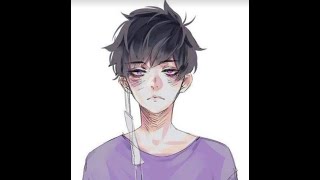 Kyle Hume  A its A Lie