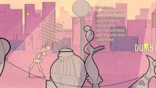 Borderline Personality Disorder- AP Psycholgy