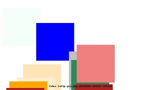 Video #sftp-gcs-pkg-20210801-182137-153125