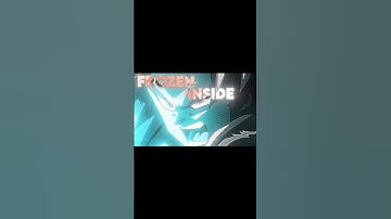 Daima SSJ4 X Bring Me To Life AMV🥀 // #dragonball #amv  #goku #dragonballdaima #ssj4goku #dbz