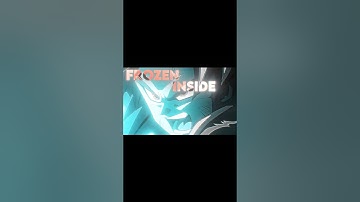 Daima SSJ4 X Bring Me To Life AMV🥀 // #dragonball #amv  #goku #dragonballdaima #ssj4goku #dbz