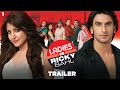 Ladies vs Ricky Bahl | Official Trailer | Ranveer Singh | Anushka Sharma