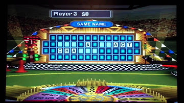 Ethan Flip Cua 14th Birthday Special Segment 3 Part 2