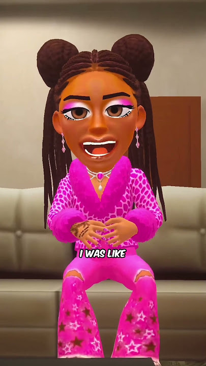 Mom GYATT to stop 😭💀