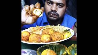 Full video link in Description Friends @simmieatingchallenge@simmieatingshow10m #eatingshow #foodsow
