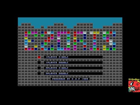 Ezoris SHARP X68000 - 26,943