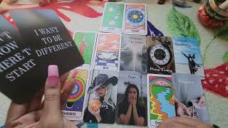 SCORPIO♏️WOW! THIS WAS SHOCKING! BUT YOUR ANGELS NEED YOU TO PREPARE FOR THIS🫨🪶