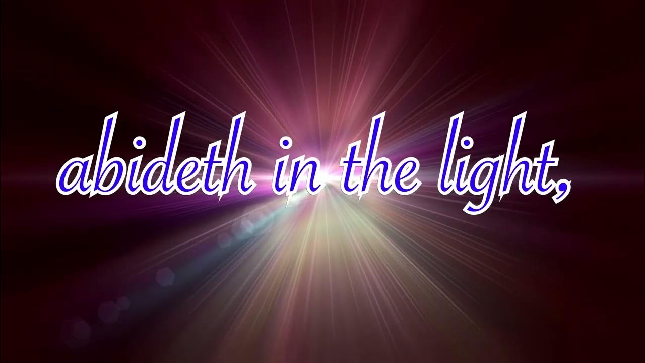 1-john-2-1-10-youtube