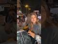 Shilpa Shetty's fitness is surprising everyone these days. #shortvideo