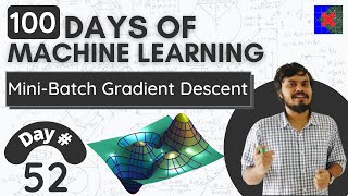 Celebrity Mini-Batch Gradient Descent Net Worth