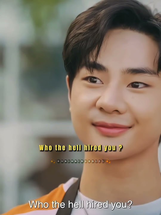 Ta 😍 finally I'm seeing my baby again but he's not baby anymore 😭 he's on fire 🔥🔥 #lovelikeabike