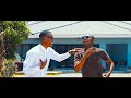 Fling Tingz Ft Obert Chari Muromo Official Video