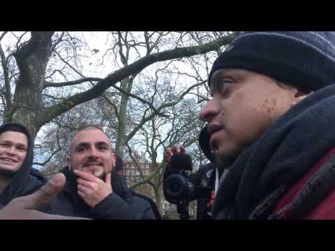 Essential attributes. Br Mansoor - Speakers Corner