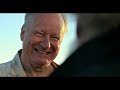 Last Words - Official Trailer
