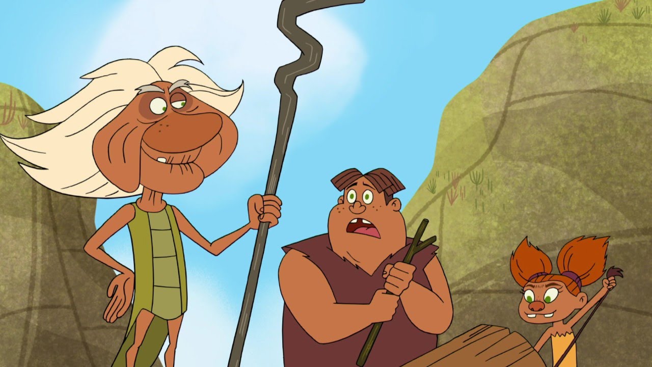 Мультики про которые все забыли картинки с названиями