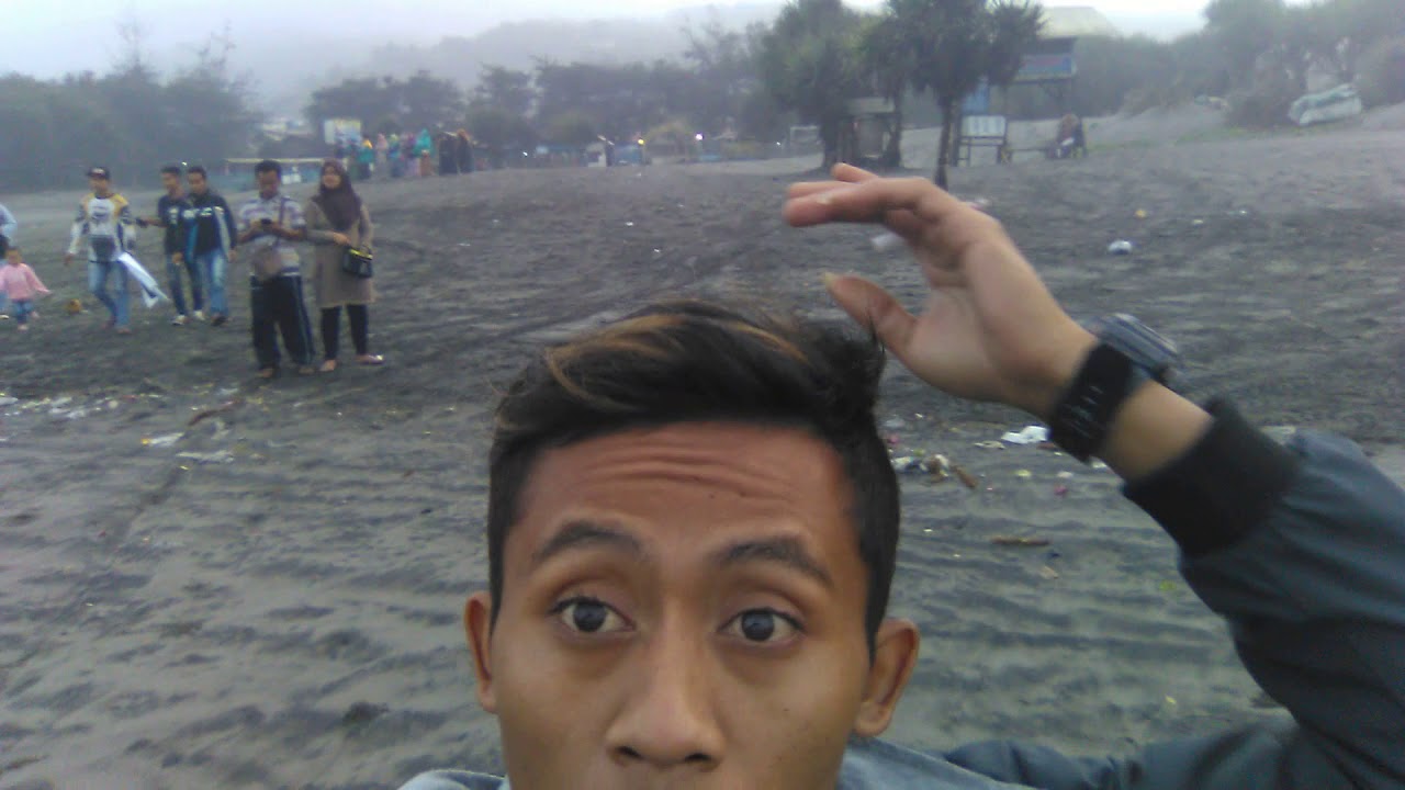 Cahrim piknik gaesst