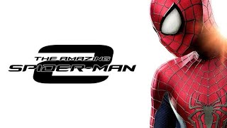 install game The Amazing Spider man 2 OS Marshmallow Nougat And Oreo 100% Work! screenshot 5