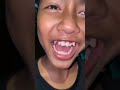 #cover #funny