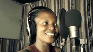 Ga Kocca by Norine K (The Very first song Years back)_Tuva walaaaa...