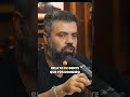 🔍 Escândalo do Master! Quem é Daniel Vorcaro? 🤔💰 Comente sua opinião! #BancoMaster #DanielVorcaro