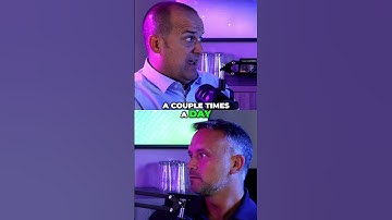 #CrowdStrike Outage: What went wrong, and why?