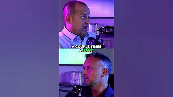 #CrowdStrike Outage: What went wrong, and why?