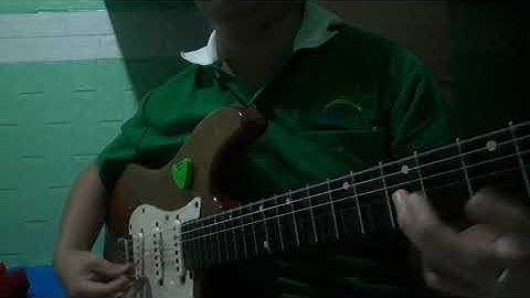 Thanh Hùng khiếm thị độc tấu ba câu vọng cổ 123 dây kép đi vào lòng người