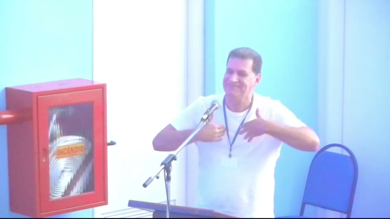 Drogas e Obsessão é um projeto das sombras, mas você pode sair dessa!!!