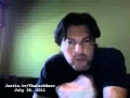 David Hayter Awesome Interview Pt 2