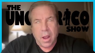 Download Lagu The Power Of COORS Compels Him | The Uncle Rico Show MP3