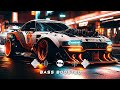 BASS BOOSTED MUSIC MIX 2024 🔥 CAR BASS MUSIC 2024 🔥 BEST EDM, BOUNCE, ELECTRO HOUSE OF POPULAR SONGS