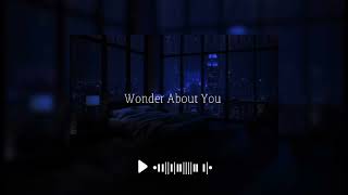 Clara La San  Playlist For Sleeping Studying Or Relaxing