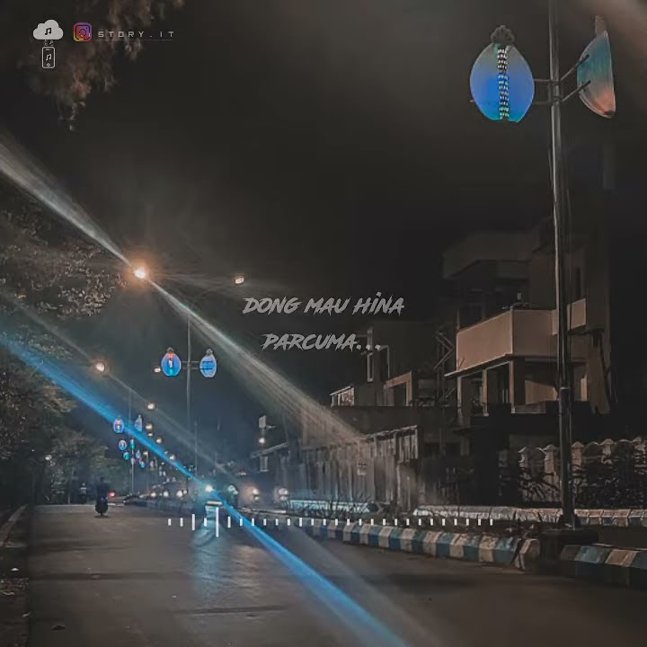 STORY WA LAGU PAPUA TERBARU 2021/30 DETIK