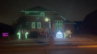 Watch Burl Ives Youre A Mean One Mr Grinch video