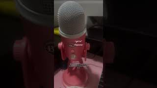 The Mindset Shift That Changes Everything ✨