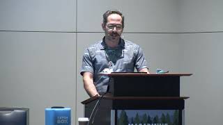 Just Another JAMF Dashboard – Stay Organized & Keep Stakeholders In the Loop – Marc Helou