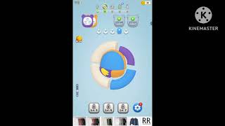 울 퍼즐 3D: 레벨 2(Wool Puzzle 3D: Level 2)