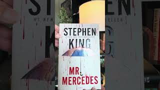 What Did Ann Read In May 2025? Ann Schreiber, Author