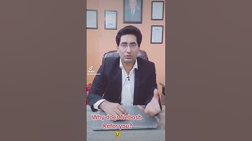 why Nebosh Refer #neboshrefer #hseprofessionals #foryou #safety #shortsvideo #nebosh #2023