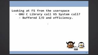 Famous CSCI 3150, 2016-03-22, Buffered I/O and EOF Net Worth