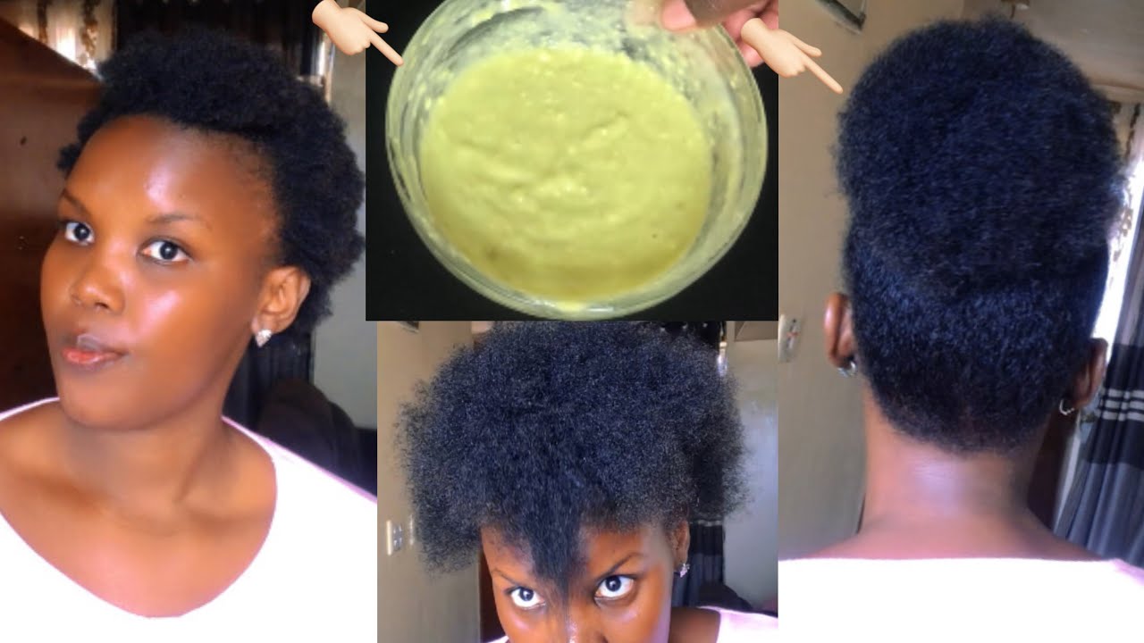 Специальные витамины