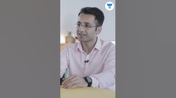 Techniques and Tips for Essay Writing in UPSC Exam-Junaid Ahmad AIR 03, UPSC CSE 2018 #shorts #upsc