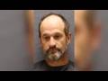 SCHP: Man charged in deadly November 2025 crash in Oconee County