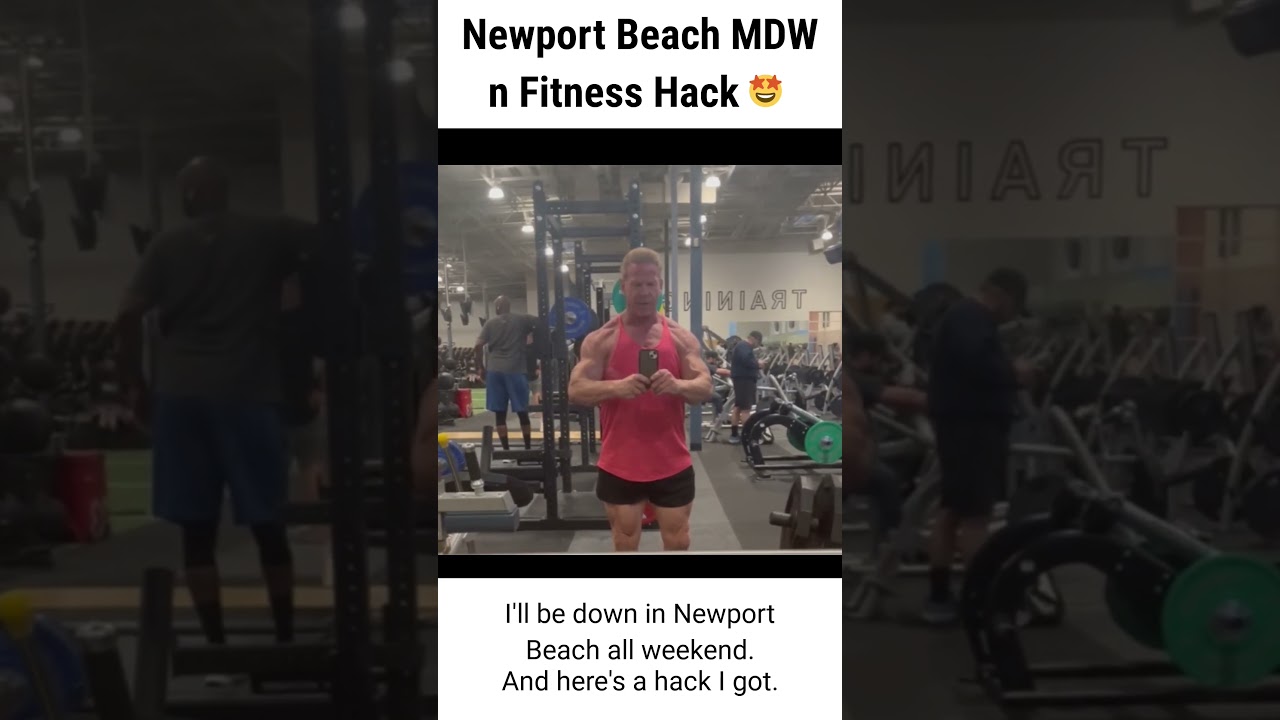 How to shread 5lbs before holiday weekend 💪