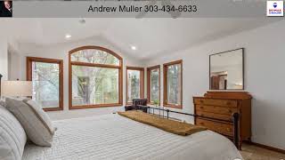 4157 19th St Boulder CO 80304