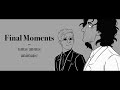 The Final Moments - Unus Annus Animatic