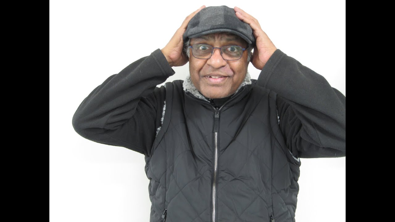 PRESSTITUTES | Dr. Venugopal S. Reddiar | Jan 22, 2026 | PANSIGHT